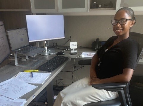 Amaya Williams (edited)