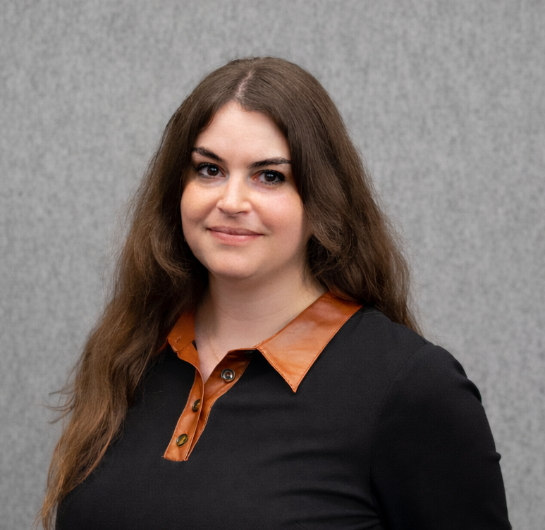 Emily_Marcus_Headshot_final