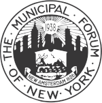 MuniForumLogo-150x151-2 MuniForumLogo-150x151-2