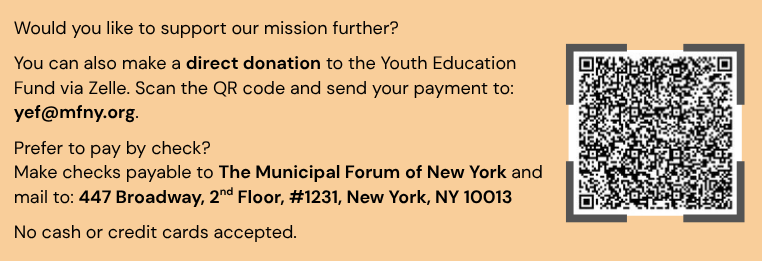 QR Code - YEF_2 QR Code - YEF_2