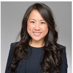 Jessica Ma Headshot - square