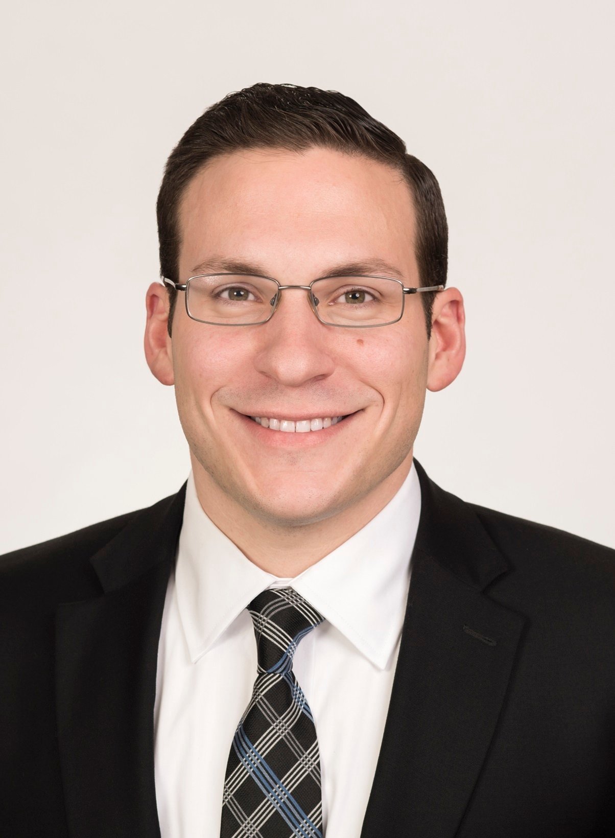 Little_Timothy_CL_SM_2