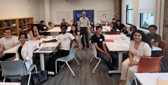 ulf24_businesswriting (edited)