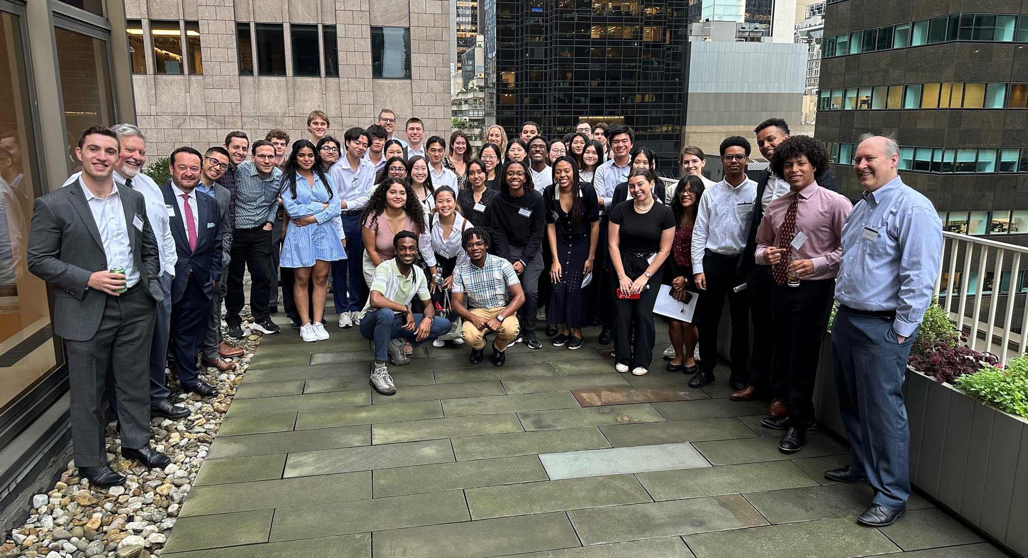 ulf24_closingmentor_edited