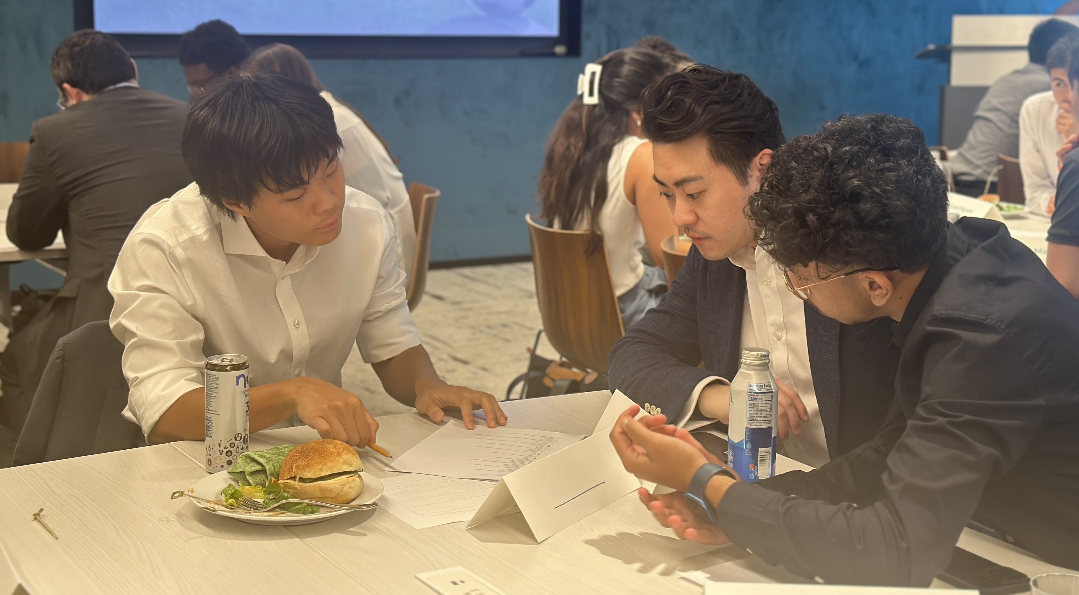 2025 Closing Mentor (edited)