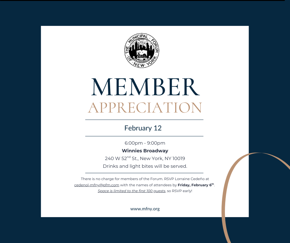 2026 Member Appreciation Event (1)