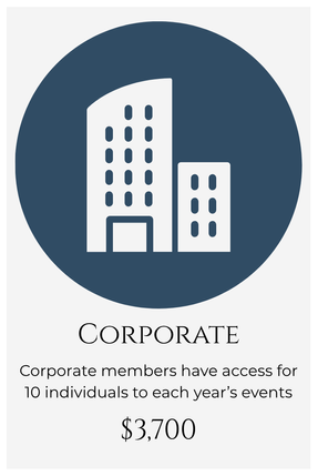 Corporate Membership (2)