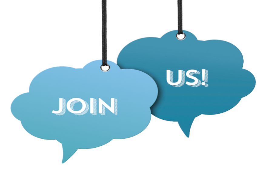 Join-Us-image-5