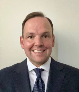 Tim Martin Tim Martin