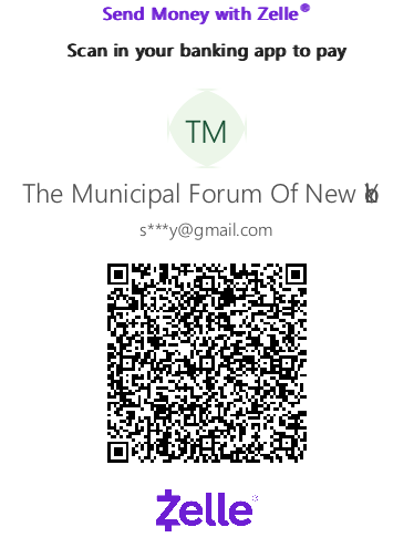 zellebarcode zellebarcode